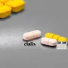 Puedo tomar cialis sin receta c